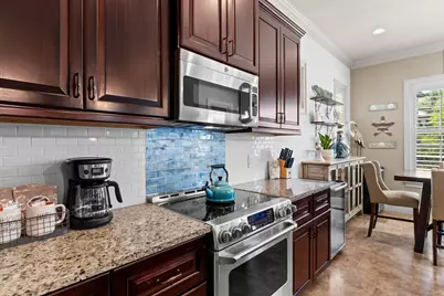 1968 Baytowne Loop, Miramar Beach, FL 32550 - Photo 20
