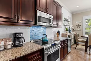 1968 Baytowne Loop, Miramar Beach, FL 32550 - Photo 20
