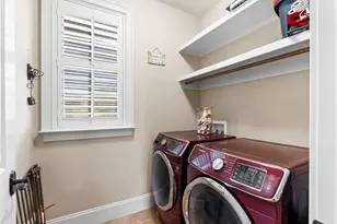 1968 Baytowne Loop, Miramar Beach, FL 32550 - Photo 50