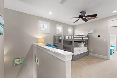 1968 Baytowne Loop, Miramar Beach, FL 32550 - Photo 44