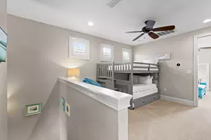 1968 Baytowne Loop, Miramar Beach, FL 32550 - Photo 44