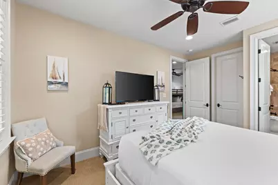1968 Baytowne Loop, Miramar Beach, FL 32550 - Photo 32