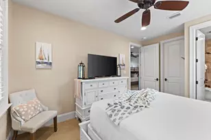 1968 Baytowne Loop, Miramar Beach, FL 32550 - Photo 32