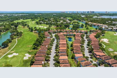 1968 Baytowne Loop, Miramar Beach, FL 32550 - Photo 62