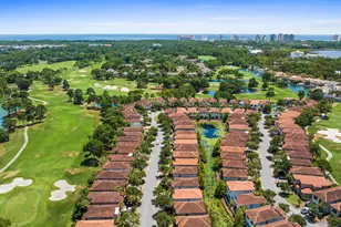1968 Baytowne Loop, Miramar Beach, FL 32550 - Photo 62