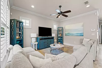 1968 Baytowne Loop, Miramar Beach, FL 32550 - Photo 8