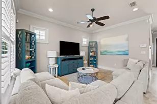 1968 Baytowne Loop, Miramar Beach, FL 32550 - Photo 8
