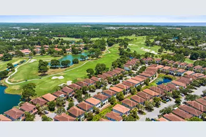 1968 Baytowne Loop, Miramar Beach, FL 32550 - Photo 58