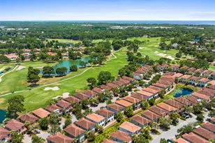 1968 Baytowne Loop, Miramar Beach, FL 32550 - Photo 58
