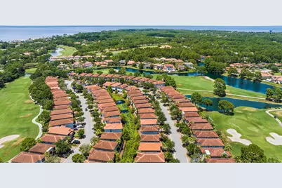 1968 Baytowne Loop, Miramar Beach, FL 32550 - Photo 2