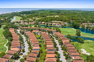1968 Baytowne Loop, Miramar Beach, FL 32550 - Photo 2