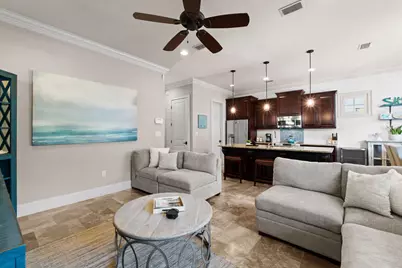 1968 Baytowne Loop, Miramar Beach, FL 32550 - Photo 12