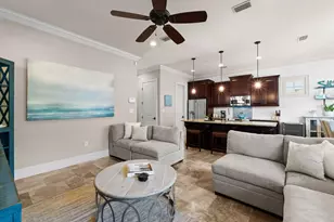1968 Baytowne Loop, Miramar Beach, FL 32550 - Photo 12