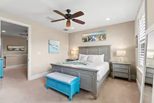 1968 Baytowne Loop, Miramar Beach, FL 32550 - Photo 38