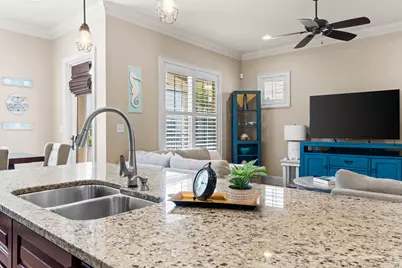 1968 Baytowne Loop, Miramar Beach, FL 32550 - Photo 22