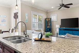 1968 Baytowne Loop, Miramar Beach, FL 32550 - Photo 22