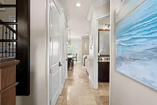 1968 Baytowne Loop, Miramar Beach, FL 32550 - Photo 6