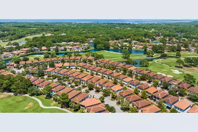 1968 Baytowne Loop, Miramar Beach, FL 32550 - Photo 64