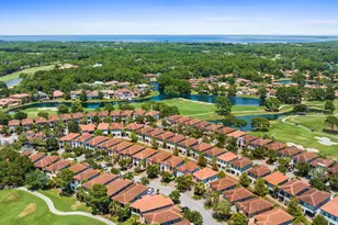 1968 Baytowne Loop, Miramar Beach, FL 32550 - Photo 64