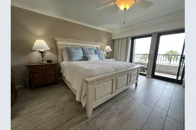 1010 Hwy 98 E #204, Destin, FL 32541 - Photo 8