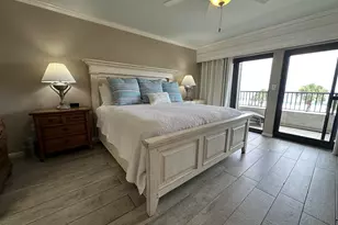 1010 Hwy 98 E, Destin, FL 32541 - Photo 8