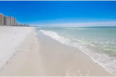 1010 Hwy 98 E #204, Destin, FL 32541 - Photo 24