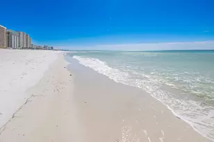 1010 Hwy 98 E, Destin, FL 32541 - Photo 24