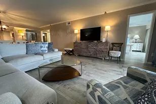 1010 Hwy 98 E, Destin, FL 32541 - Photo 12