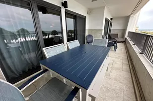 1010 Hwy 98 E, Destin, FL 32541 - Photo 30