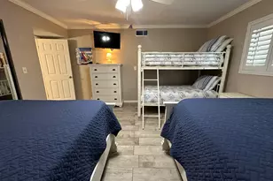 1010 Hwy 98 E, Destin, FL 32541 - Photo 26