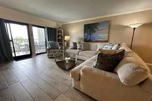 1010 Hwy 98 E, Destin, FL 32541 - Photo 10