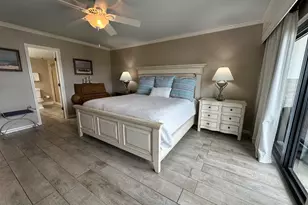 1010 Hwy 98 E, Destin, FL 32541 - Photo 18