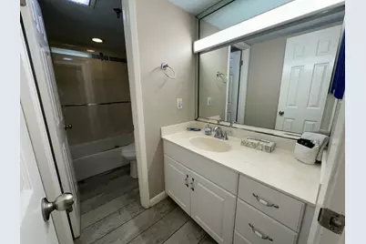 1010 Hwy 98 E #204, Destin, FL 32541 - Photo 14