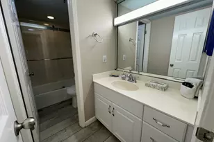 1010 Hwy 98 E, Destin, FL 32541 - Photo 14
