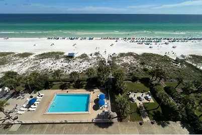 1010 Hwy 98 E #204, Destin, FL 32541 - Photo 48