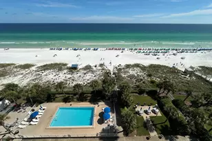 1010 Hwy 98 E, Destin, FL 32541 - Photo 48