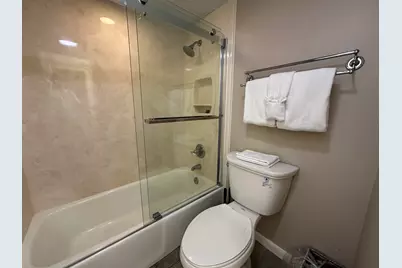 1010 Hwy 98 E #204, Destin, FL 32541 - Photo 28