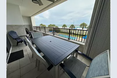 1010 Hwy 98 E #204, Destin, FL 32541 - Photo 32