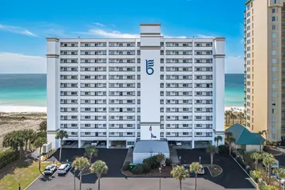 1010 Hwy 98 E #204, Destin, FL 32541 - Photo 18