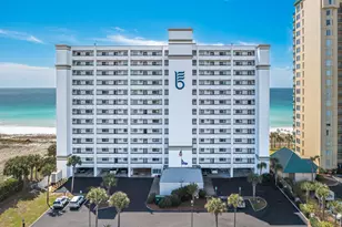 1010 Hwy 98 E, Destin, FL 32541 - Photo 18