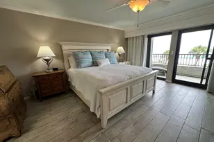 1010 Hwy 98 E, Destin, FL 32541 - Photo 14