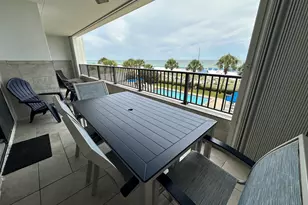 1010 Hwy 98 E, Destin, FL 32541 - Photo 32