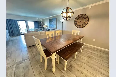 1010 Hwy 98 E #204, Destin, FL 32541 - Photo 6