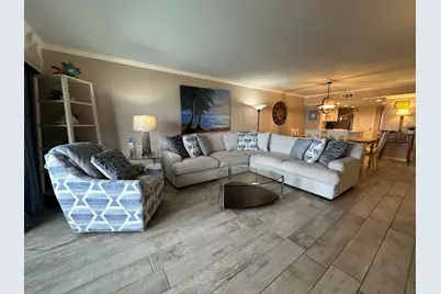 1010 Hwy 98 E #204, Destin, FL 32541 - Photo 6