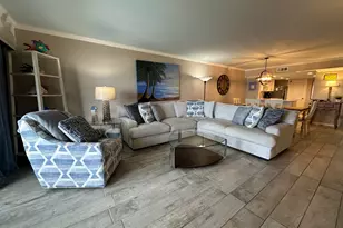 1010 Hwy 98 E, Destin, FL 32541 - Photo 6