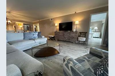 1010 Hwy 98 E #204, Destin, FL 32541 - Photo 12
