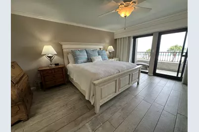 1010 Hwy 98 E #204, Destin, FL 32541 - Photo 14