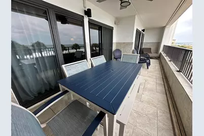 1010 Hwy 98 E #204, Destin, FL 32541 - Photo 30