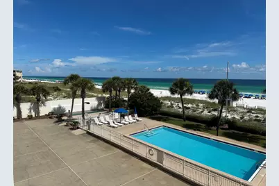 1010 Hwy 98 E #204, Destin, FL 32541 - Photo 46