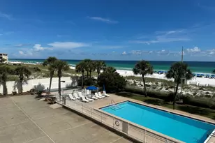 1010 Hwy 98 E, Destin, FL 32541 - Photo 46